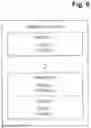 Fig. 07 - Resource contention arbitration apparatus, resource contention arbitration method and program