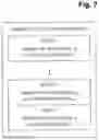 Fig. 08 - Resource contention arbitration apparatus, resource contention arbitration method and program