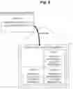 Fig. 09 - Resource contention arbitration apparatus, resource contention arbitration method and program
