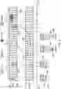 Fig. 07 - Communications device, infrastructure equipment and methods for logical channel prioritization scheme selection