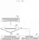 Fig. 16 - Transmission method and apparatus for reducing latency in wireless cellular communication