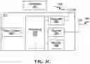 Fig. 07 - Methods and systems for channel state acquisition with self-interference in full duplex systems