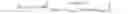 Fig. 03 - Semi-persistent scheduling in a wireless device and network