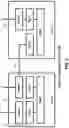 Fig. 07 - Semi-persistent scheduling in a wireless device and network