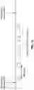 Fig. 13 - Semi-persistent scheduling in a wireless device and network