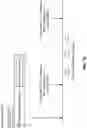 Fig. 15 - Semi-persistent scheduling in a wireless device and network