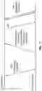 Fig. 18 - Semi-persistent scheduling in a wireless device and network