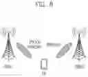 Fig. 09 - Method whereby user equipment receives data signal in wireless communication system, and user equipment and base station which support same