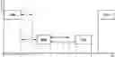 Fig. 01 - USER EQUIPMENT AND BASE STATION FOR MOBILE COMMUNICATION SYSTEM