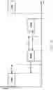 Fig. 02 - USER EQUIPMENT AND BASE STATION FOR MOBILE COMMUNICATION SYSTEM