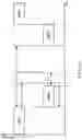 Fig. 08 - USER EQUIPMENT AND BASE STATION FOR MOBILE COMMUNICATION SYSTEM