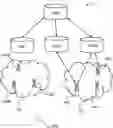 Fig. 01 - NETWORK NODE, A WIRELESS DEVICE, A RESOURCE ALLOCATION SERVER AND METHODS FOR RESOURCE ALLOCATION