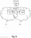 Fig. 09 - NETWORK NODE, A WIRELESS DEVICE, A RESOURCE ALLOCATION SERVER AND METHODS FOR RESOURCE ALLOCATION
