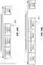 Fig. 49 - Random access response reception