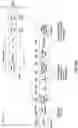 Fig. 40 - MU-MIMO pre-packet arrival channel contention