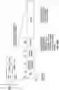 Fig. 41 - MU-MIMO pre-packet arrival channel contention