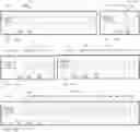 Fig. 01 - Network routing system, method, and computer program product