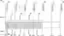 Fig. 01 - PRACH processing for O-RU