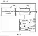 Fig. 09 - Mechanism for first random access mode falling back to second random access mode