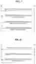 Fig. 07 - Method of performing random access procedure, and transmitting device, apparatus and storage medium therefor