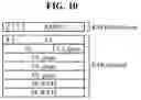 Fig. 09 - Method of performing random access procedure, and transmitting device, apparatus and storage medium therefor
