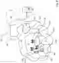Fig. 09 - Random Access Procedure