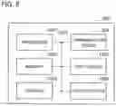 Fig. 07 - User equipment