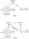 Fig. 02 - Network nodes and methods therein for enabling a switch between feeder links for an airbourne or orbital communication node in a non-terrestrial communications network