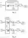 Fig. 03 - Network nodes and methods therein for enabling a switch between feeder links for an airbourne or orbital communication node in a non-terrestrial communications network