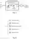 Fig. 04 - Network nodes and methods therein for enabling a switch between feeder links for an airbourne or orbital communication node in a non-terrestrial communications network