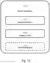 Fig. 08 - Network nodes and methods therein for enabling a switch between feeder links for an airbourne or orbital communication node in a non-terrestrial communications network