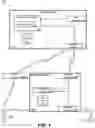 Fig. 02 - Remote wireless network setup without pairing