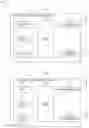Fig. 05 - COMMUNICATION METHOD, COMMUNICATION SYSTEM, AND WIRELESS COMMUNICATION DEVICE