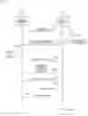 Fig. 06 - COMMUNICATION METHOD, COMMUNICATION SYSTEM, AND WIRELESS COMMUNICATION DEVICE
