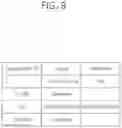 Fig. 09 - Allocation of link ID for transmitting multi-link information