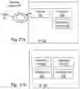 Fig. 22 - A Master Node, a Secondary Node, a User Equipment and Methods Therein for Handling of a Secondary Cell Group (SCG)