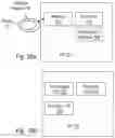 Fig. 23 - A Master Node, a Secondary Node, a User Equipment and Methods Therein for Handling of a Secondary Cell Group (SCG)