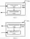 Fig. 06 - METHOD AND DEVICE IN COMMUNICATION NODES FOR WIRELESS COMMUNICATION