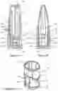 Fig. 03 - Multi-component aerosol-generating device with impact absorbing part
