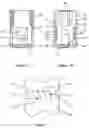 Fig. 04 - Multi-component aerosol-generating device with impact absorbing part
