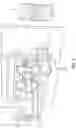 Fig. 02 - Illuminating Television Mounting Device
