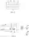 Fig. 07 - Systems and methods to allow for a smart device