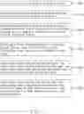 Fig. 02 - Method for manufacturing transmission circuit board