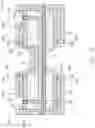 Fig. 09 - Method for manufacturing transmission circuit board