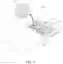 Fig. 03 - Printed circuit board