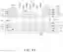 Fig. 06 - Printed circuit board