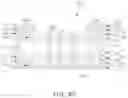 Fig. 07 - Printed circuit board