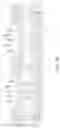 Fig. 10 - Printed circuit board