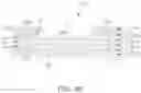 Fig. 17 - Printed circuit board