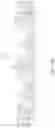 Fig. 23 - Printed circuit board